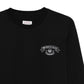 EMPORIO ARMANI CAPSULE T-shirts and Polos