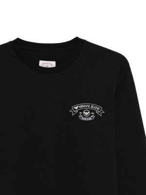 EMPORIO ARMANI CAPSULE T-shirts and Polos
