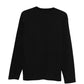 EMPORIO ARMANI CAPSULE T-shirts and Polos