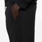 Emporio Armani Trousers