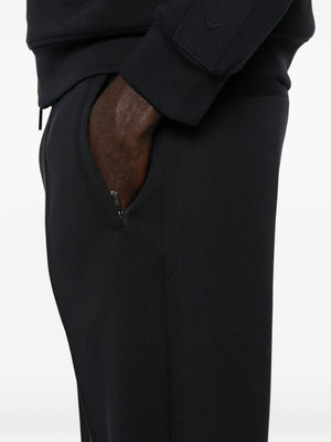 Emporio Armani Trousers