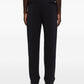 Emporio Armani Trousers