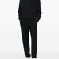 Emporio Armani Trousers