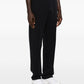 Emporio Armani Trousers