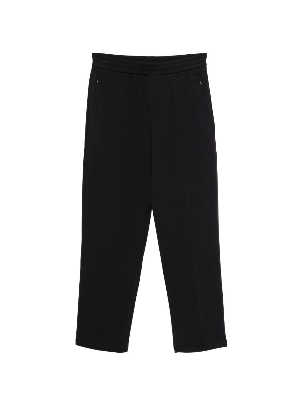 Emporio Armani Trousers