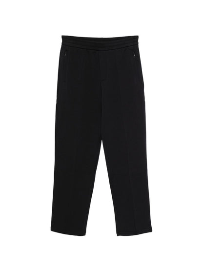 Emporio Armani Trousers