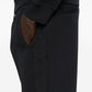 Emporio Armani Trousers
