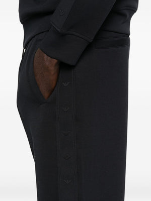 Emporio Armani Trousers