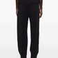 Emporio Armani Trousers