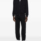 Emporio Armani Trousers