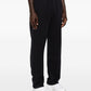 Emporio Armani Trousers