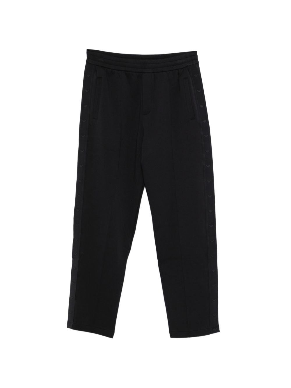 Emporio Armani Trousers
