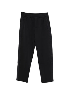 Emporio Armani Trousers