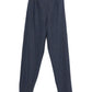 Emporio Armani Trousers