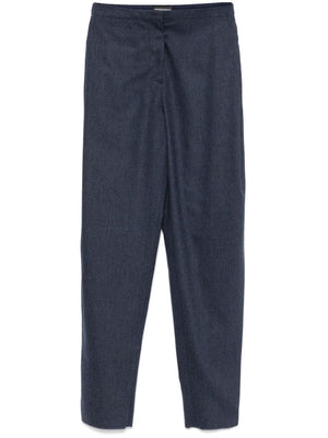 Emporio Armani Trousers