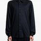 Emporio Armani Shirts