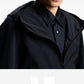 Emporio Armani Shirts