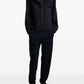 Emporio Armani Shirts