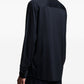 Emporio Armani Shirts
