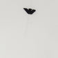 Emporio Armani T-shirts and Polos