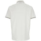 Emporio Armani T-shirts and Polos