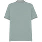 Emporio Armani T-shirts and Polos