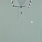 Emporio Armani T-shirts and Polos