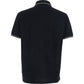 Emporio Armani T-shirts and Polos