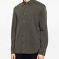 Emporio Armani Shirts