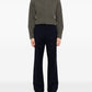 Emporio Armani Shirts