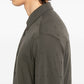 Emporio Armani Shirts