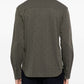 Emporio Armani Shirts