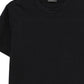 Emporio Armani T-shirts and Polos