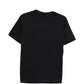 Emporio Armani T-shirts and Polos
