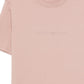 Emporio Armani T-shirts and Polos