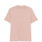 Emporio Armani T-shirts and Polos