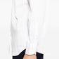 Emporio Armani Shirts