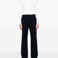 Emporio Armani Shirts