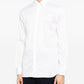 Emporio Armani Shirts