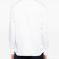 Emporio Armani Shirts
