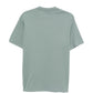 Emporio Armani T-shirts and Polos