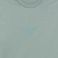 Emporio Armani T-shirts and Polos