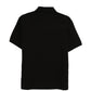 Emporio Armani T-shirts and Polos