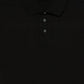 Emporio Armani T-shirts and Polos