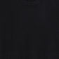 Emporio Armani Knitted t-shirt