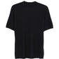 Emporio Armani Knitted t-shirt