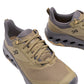ON Cloudhorizon 2 Sneakers