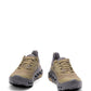 ON Cloudhorizon 2 Sneakers