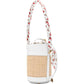 Dolce & Gabbana Capri Bucket Bag