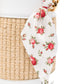 Dolce & Gabbana Capri Bucket Bag